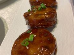 -翠府(翠湖北路店)