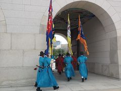 -景福宫