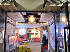 -川江渔府火锅(学府路直营店)