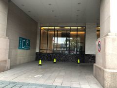 -无锡日航饭店