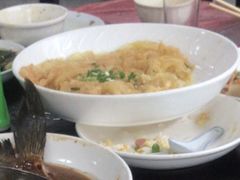 炮蛋-张一品食府