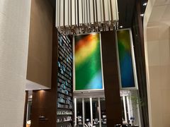 -深圳湾木棉花酒店