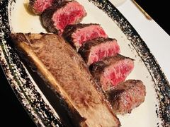 -Mogul Eatery·大亨餐酒馆