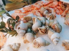 -义乌香格里拉•食尚汇MIX