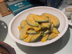 -老傅家湘潭水煮活鱼店(众一国际店)