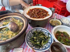 -侯师傅热炒店(印象城店)