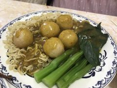 -渔记茶餐厅(渔村店)