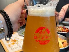 -巴厘龙虾·榜首油焖大虾(洞庭·艺术洋房店)