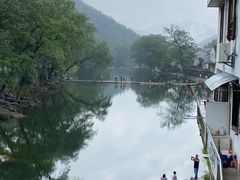 -鹿亭中村