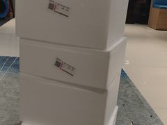 -盱眙虾怪·旗舰店