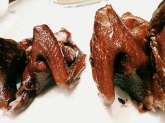 -狮子楼(成都晨光大厦店)