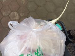 -王德炭烤牛羊肉(西关大街店)