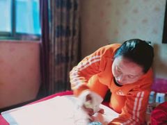 -佳禾月嫂育儿嫂(拱墅店)