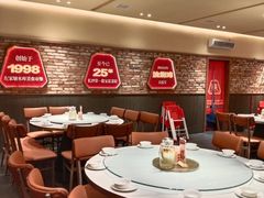 -铁胖子口碑长沙菜·龙虾烧烤(赤岗社区店)