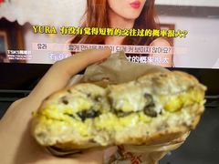 -Tims天好咖啡(河西万象城店)