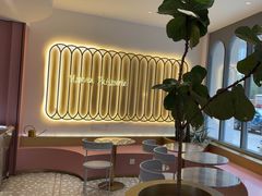 -蜜思琪蛋糕(民生路店)