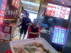 -银记肠粉店(北京路店)