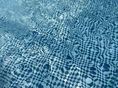 -菲鱼体育恒温游泳馆(中海名城店)