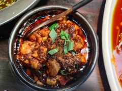 -陈麻婆豆腐(旗舰店)