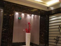 -亢龙太子酒轩(东湖店)