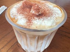 -WOKKA by艮上(中海环宇荟店)
