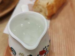 -点都德(龙之梦店)