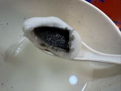 -七宝老街汤团店(七宝一店)