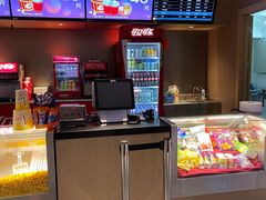 -深影国际影城(学院南路店CGS中国巨幕店)