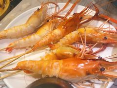 -阿杜打边炉(五江天街店)