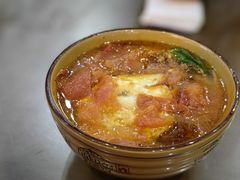 -华兴街煎蛋面(总店)