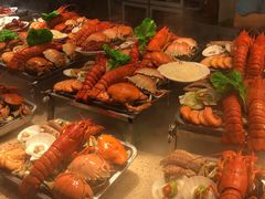 -厦门五通客运码头