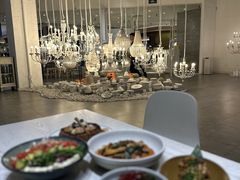 -娜娜家•Nana's restaurant(国金汇店)