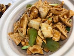 -眉州东坡(北苑华贸店)