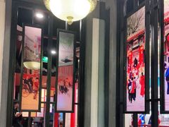 -皇城根·烤鸭·鱼头·家常菜(欧亚大观乐活城店)