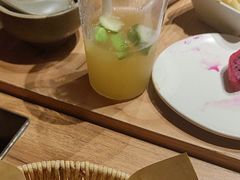 -巴奴毛肚火锅(龙湖锦艺城店)