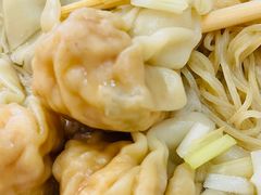-竹园竹升面(西关总店)