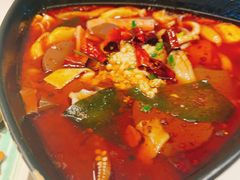 -三俞竹苑(卓展店)