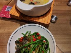 -赤宴·川菜(玉林店)