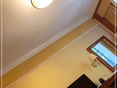 -杭州香格里拉·香宫中餐厅