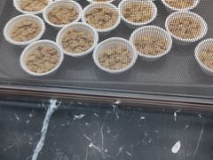 -文昌邓记清补凉(西沙路店)