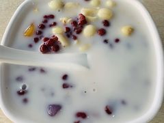 -合味道娟姨美食(堑头店)