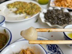 -朴小妹人参鸡汤火锅(长白山万达店)