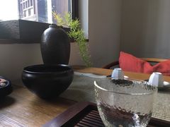 -煮雨小筑(斜塘老街店)