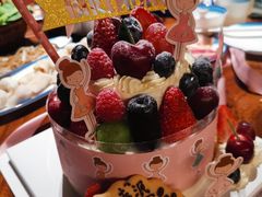 -EnergyCake蛋糕理想国