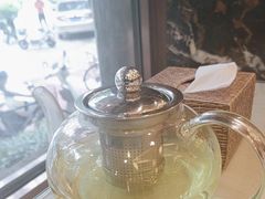 -玉华宫宾馆·餐厅(铜川驻京办店)