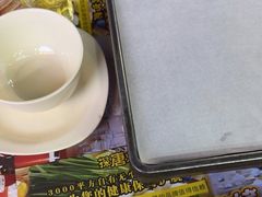 -探唐烧烤(棠东店)