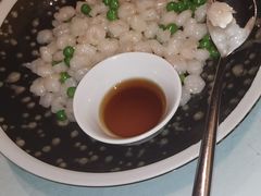 -洋洋中餐馆·SINCE 1997(信投店)