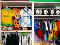 -金鹰(江宁店)