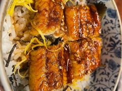 -鮨清日本料理