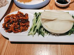 -东北灶(高新银泰店)